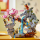 LEGO Ninjago 71819 Świątynia Smoczego Kamienia - 1220599 - zdjęcie 10